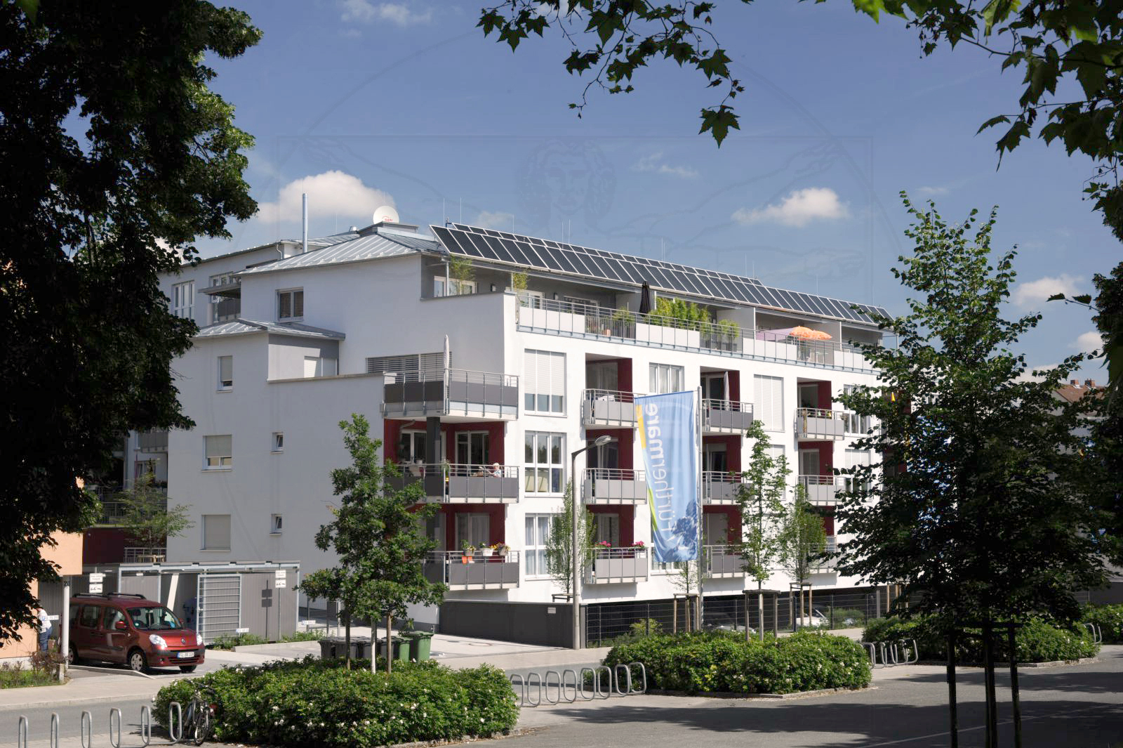 BTFARCH_Apartments DE1 – Hilpert-Kretschy-colaboration-01