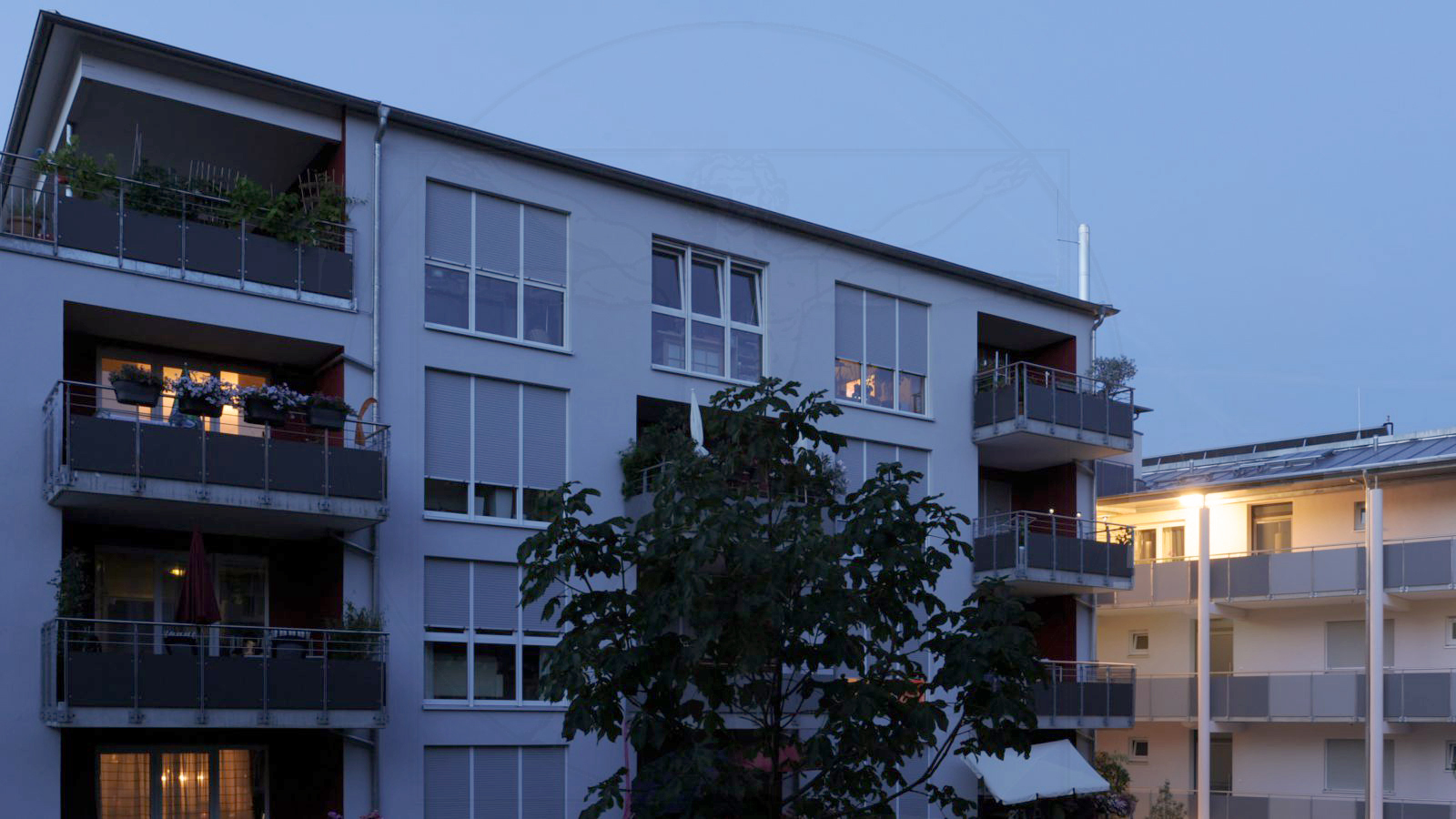 BTFARCH_Apartments DE1 – Hilpert-Kretschy-colaboration-05